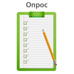 О проведении профил. диктантов &quot;Дыши свободно&quot; и &quot;Здорово питайся&quot;.