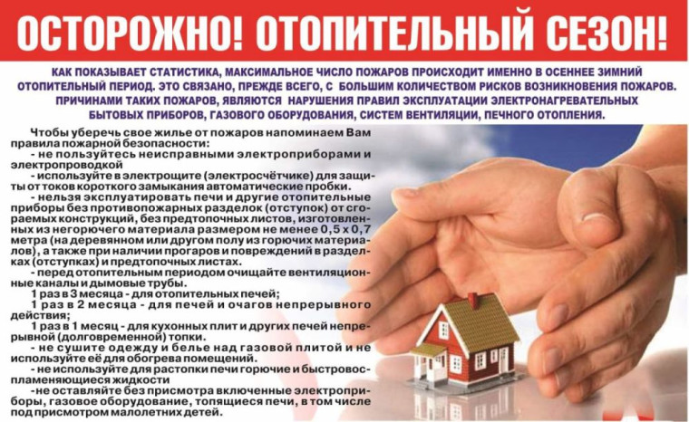 Эксплуатация неисправных печей и дымоходов. Эксплуатация неисправных печей и дымоходов.