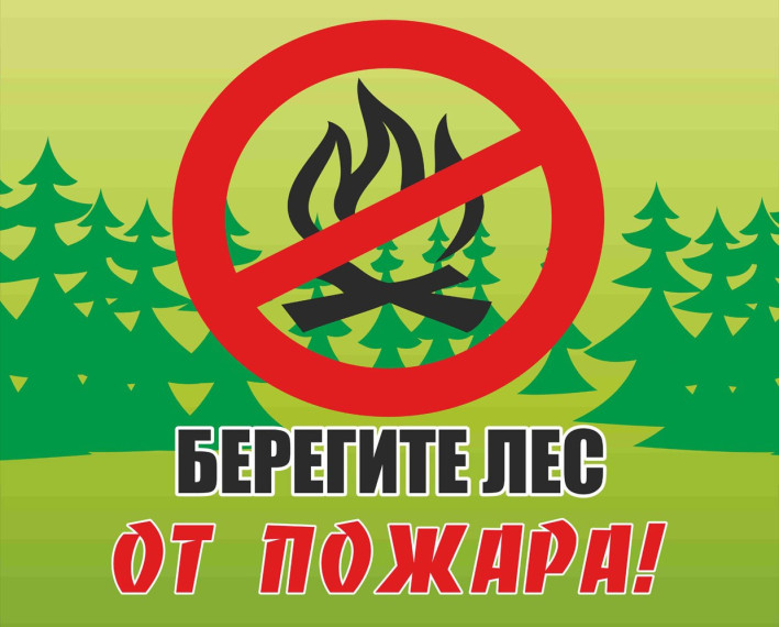 Правила поведения населения при лесных пожарах. Правила поведения населения при лесных пожарах.